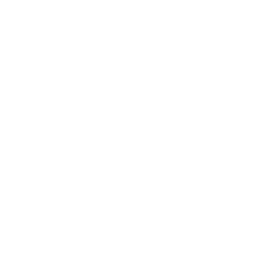 未接続のL字パイプ