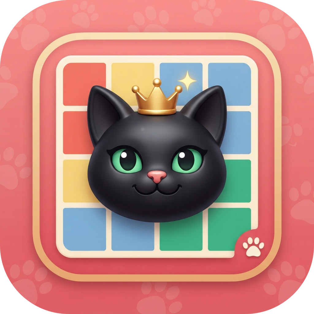 Cat Queens