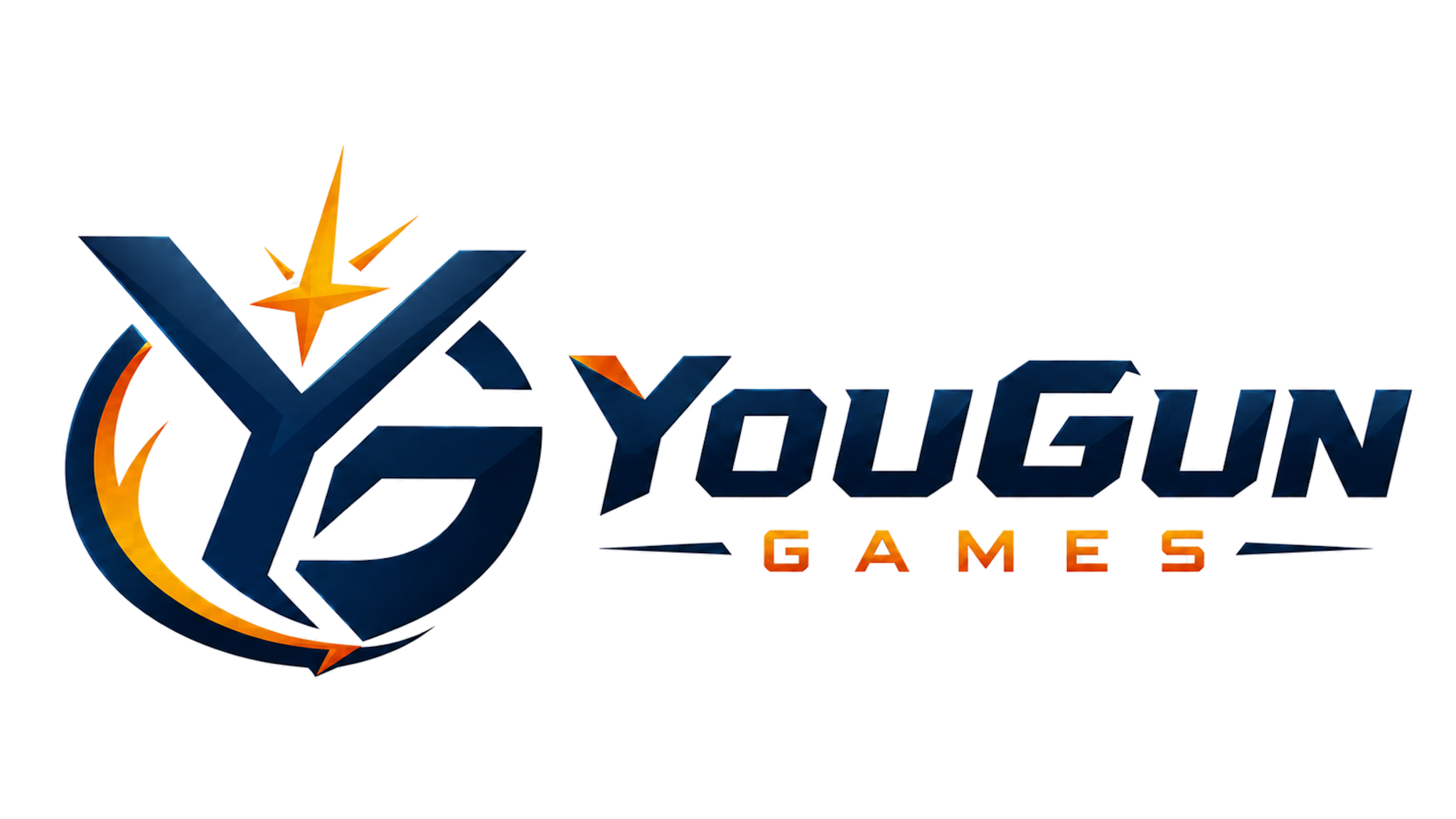 YouGunGames
